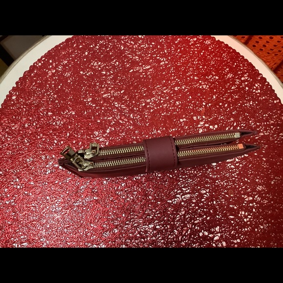 Wallet - Picture 2 of 4